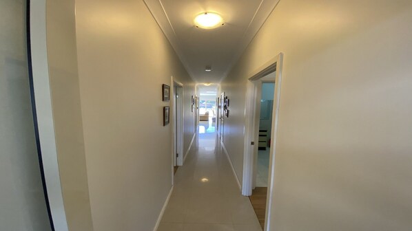 Interior - Unit 33 Seafront Estate (Jurien Bay)