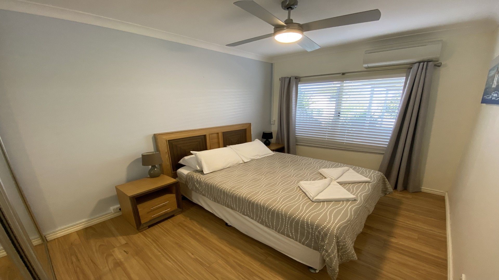 Unit 33 Seafront Estate - 朱里恩灣