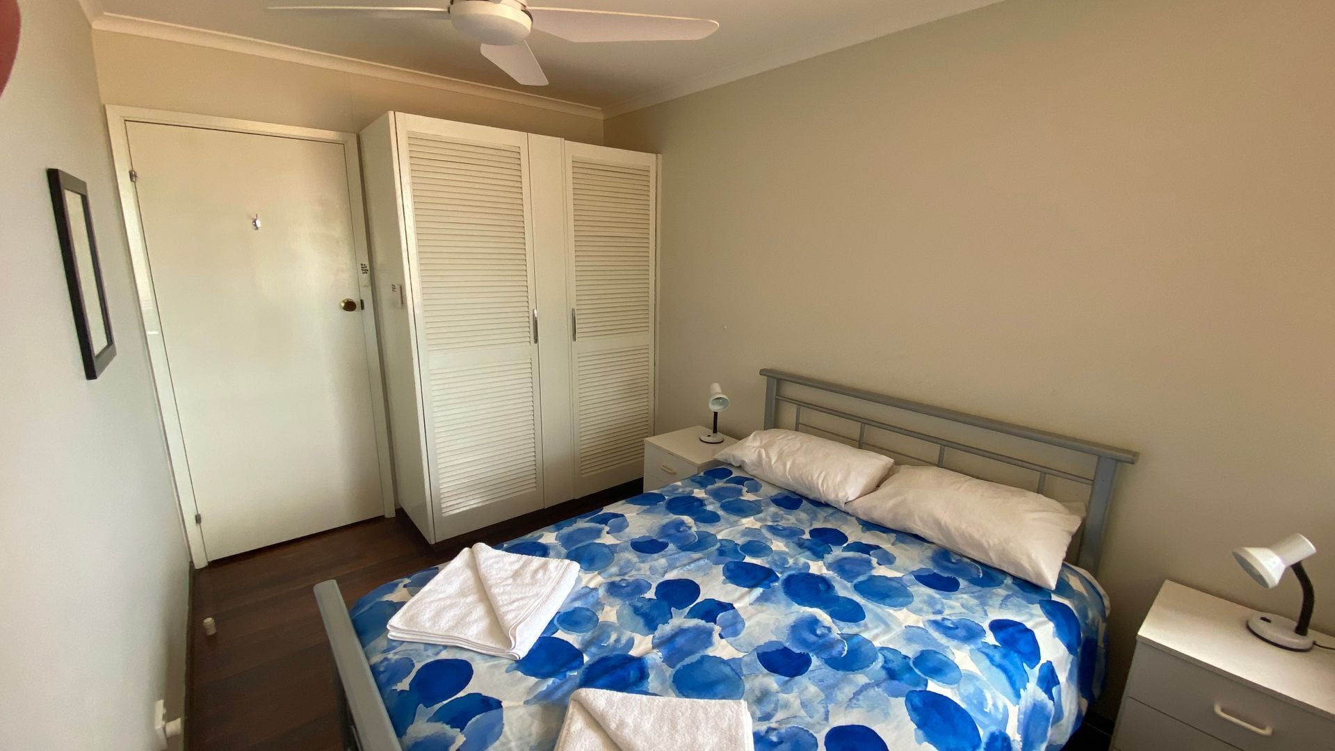 4 chambres, Wi-Fi, draps fournis