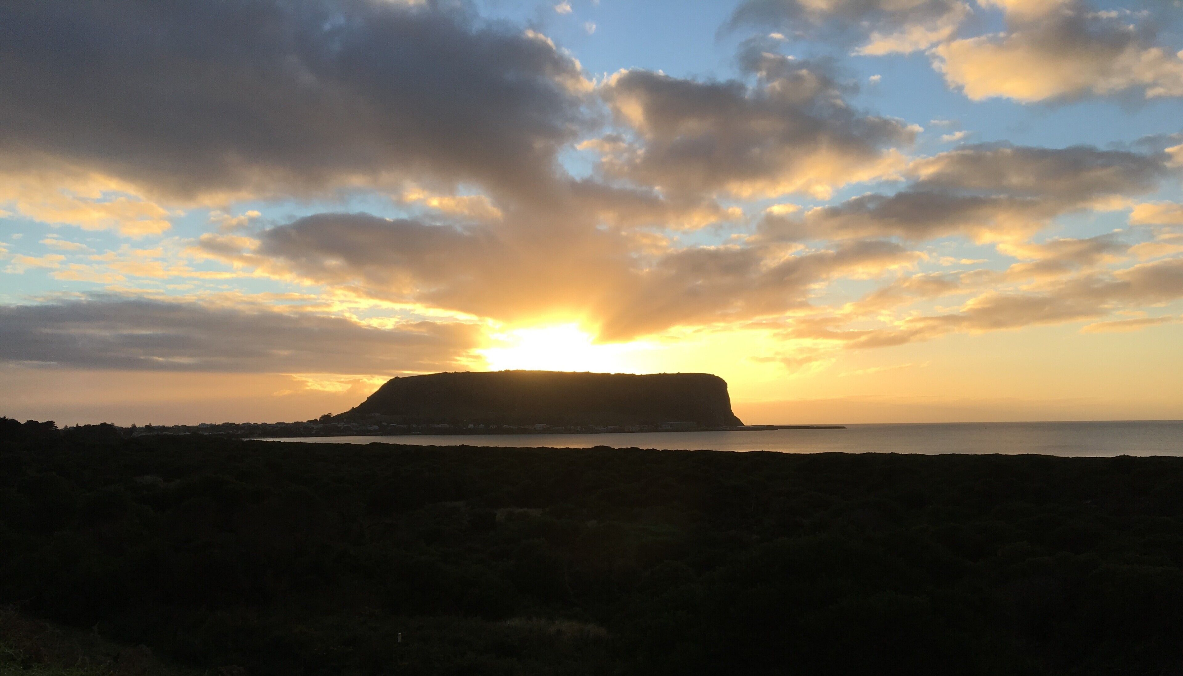 Ellie's Spa Cottage - Stanley — image 5