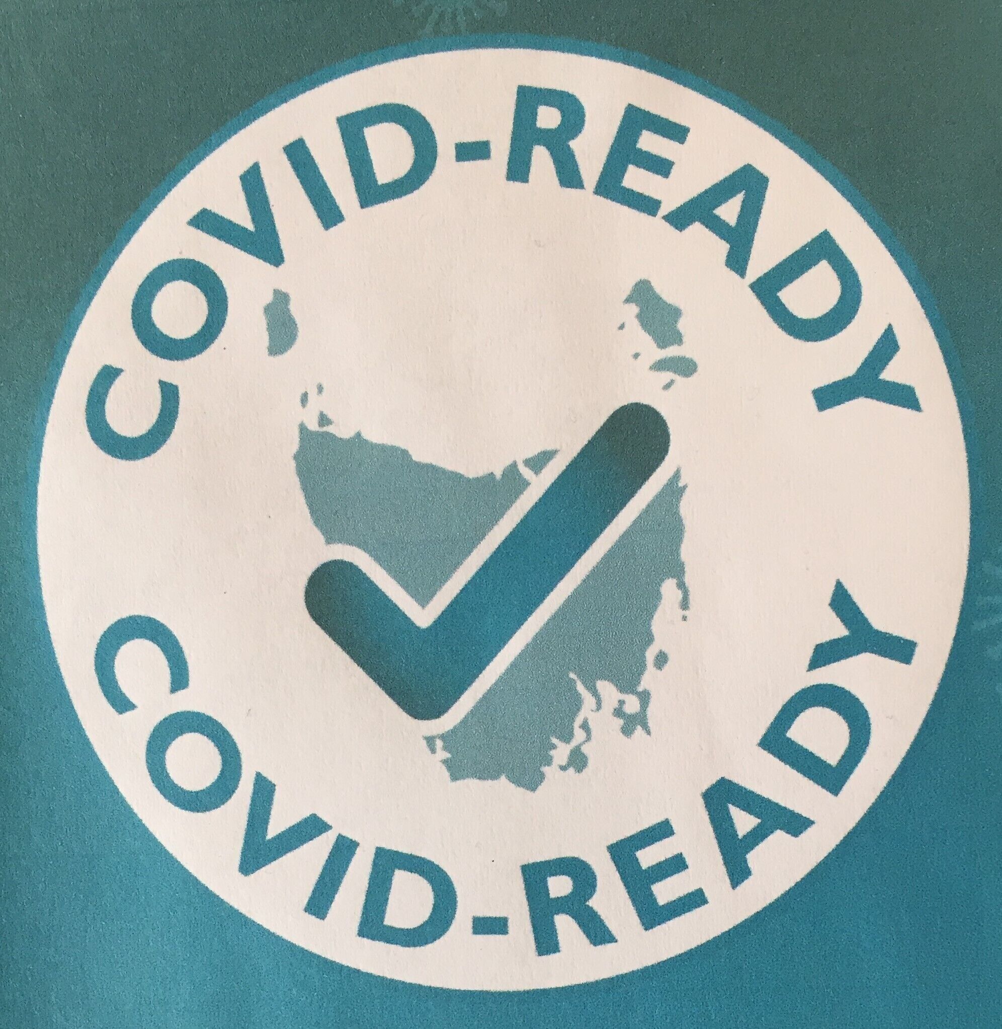 Ellie's Spa Cottage - Stanley — image 30