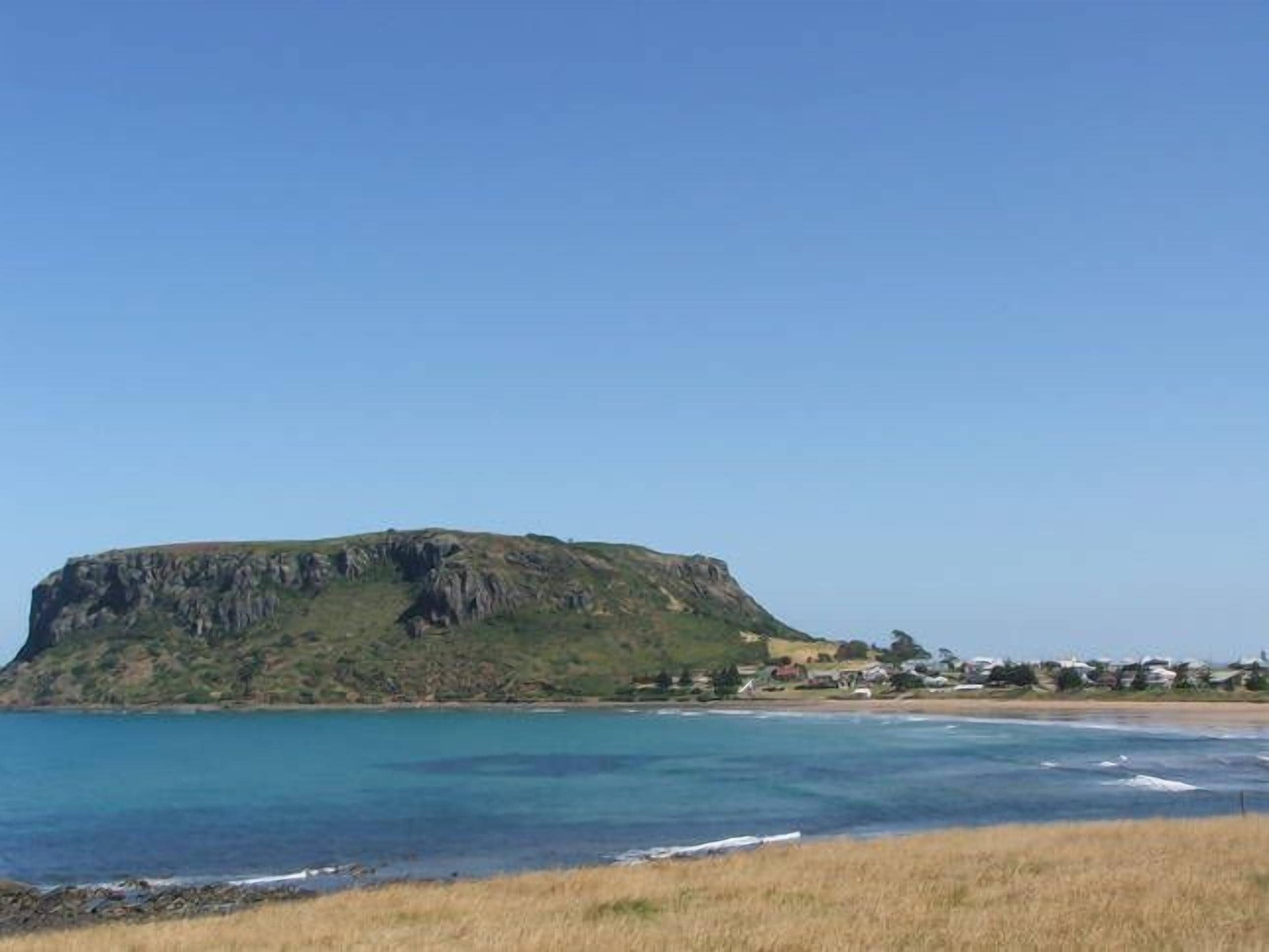 Ellie's Spa Cottage - Stanley — image 23