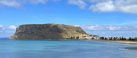 Lettini da mare, teli da spiaggia