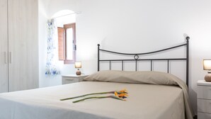 Uklassifisert bilde, 2 av 51, knapp