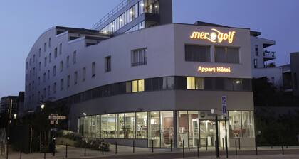 Studio centre historique Bordeaux | Climatisation et Wi-Fi gratuit