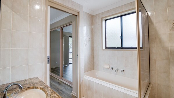 Badewanne