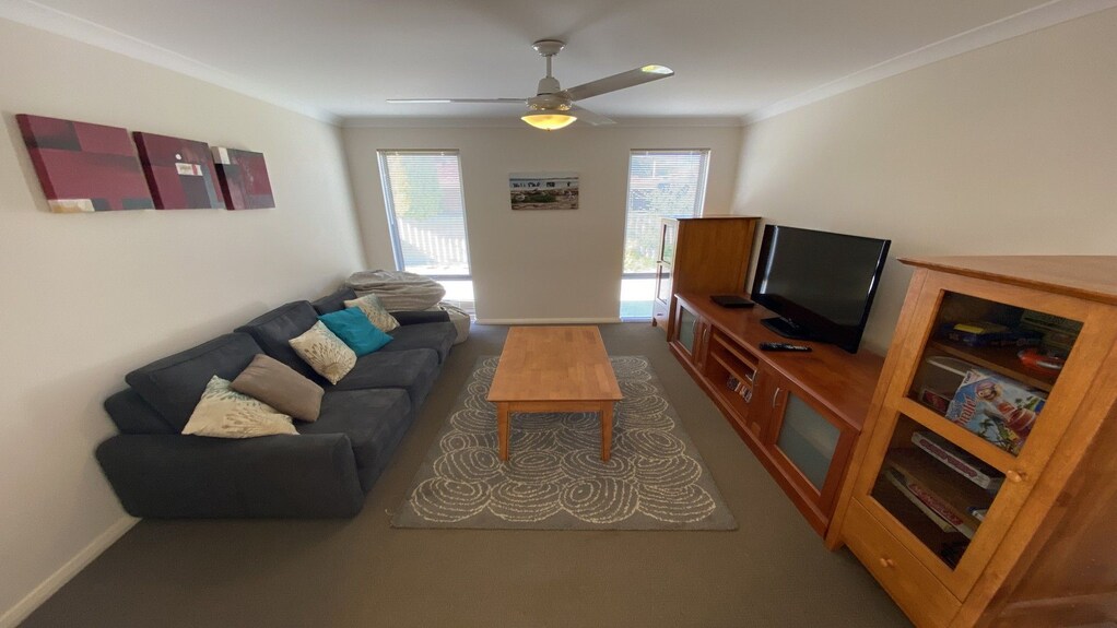 Westlake, 17 Westlake Way - Jurien Bay