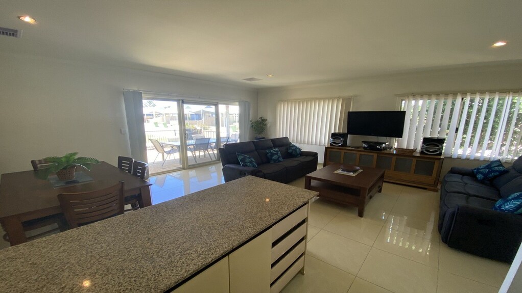 Unit 29 Seafront Estate - Jurien Bay