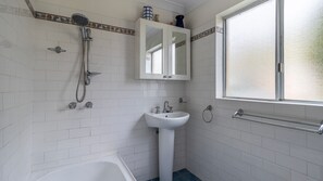Badekar