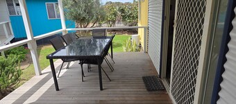 Jurien Bay Bungalow 5