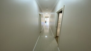 Interior - Unit 48 Seafront Estate (Jurien Bay)