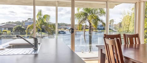 Servei de restauració