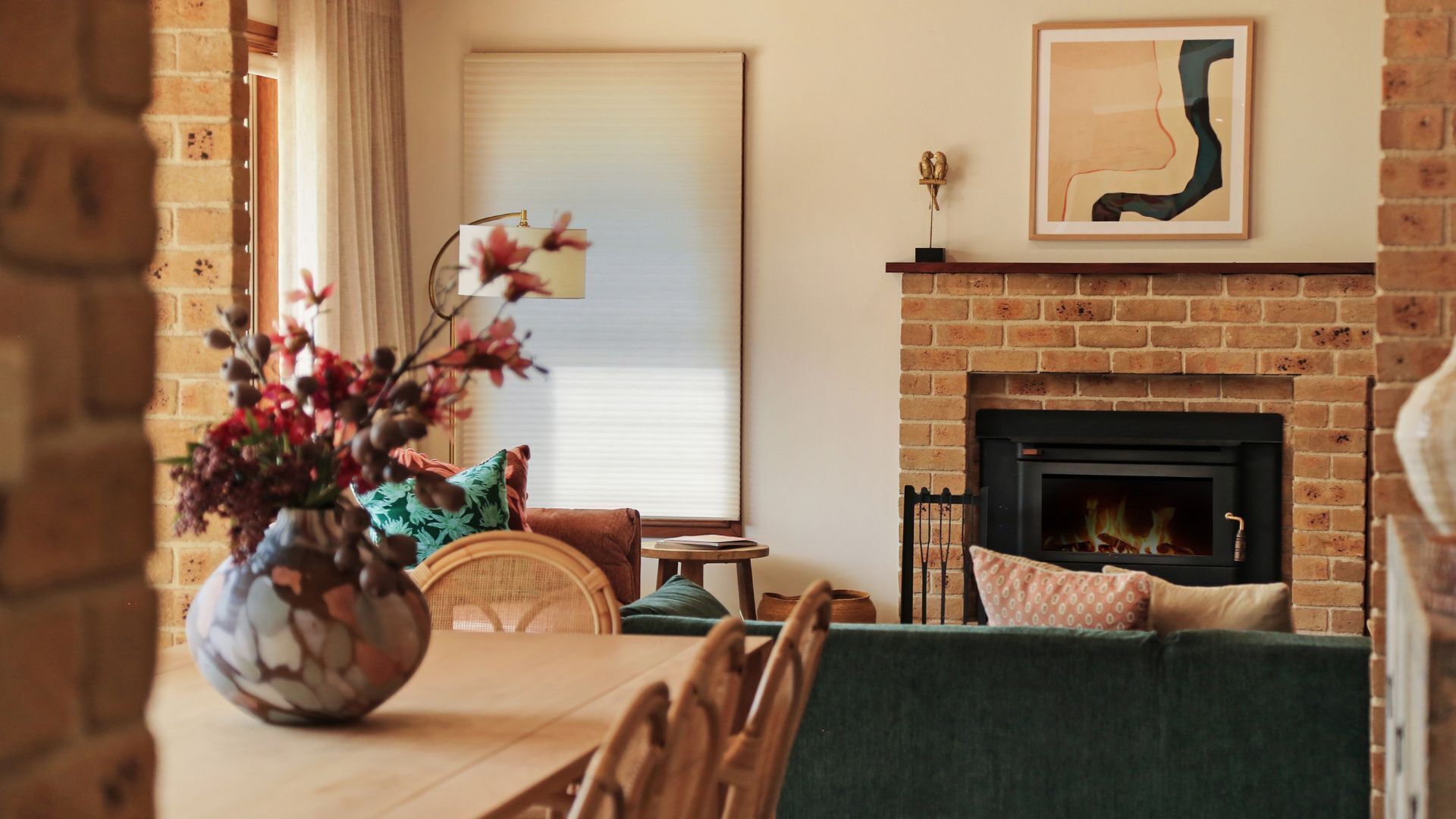 Coolburra - Luxury Accommodation With Private Pool - Culburra Beach