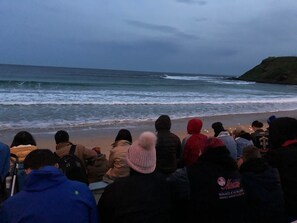 Beach nearby - Shearwater Rise- Smith's Beach (Smiths Beach)