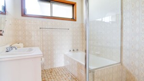 Badewanne
