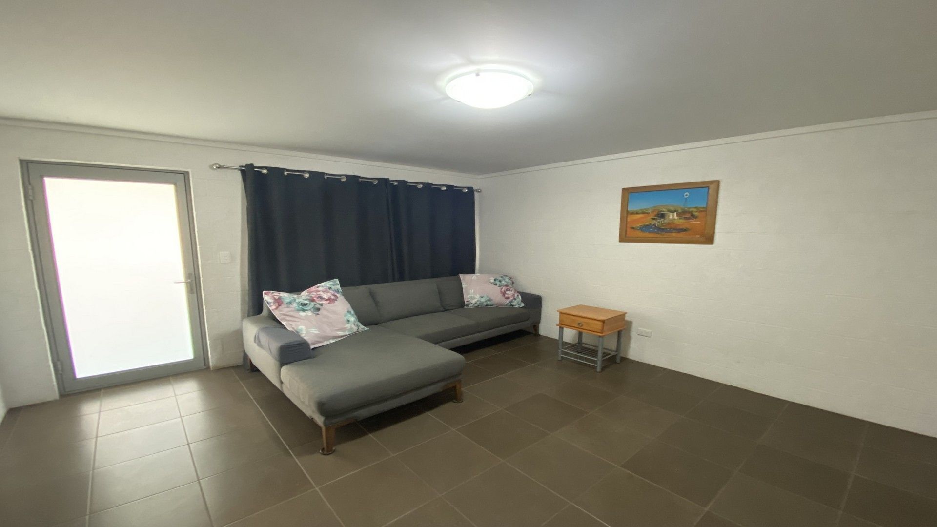 18 On Doust Unit, 18 Seafront Estate - Jurien Bay