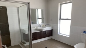 Bañera