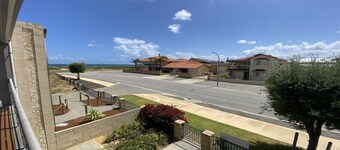 18 On Doust - located within a stunning complex right in the heart of Jurien Bay.