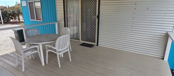 Jurien Bay Bungalow 6