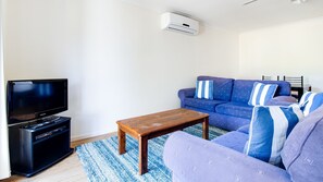 مشغل دي في دي