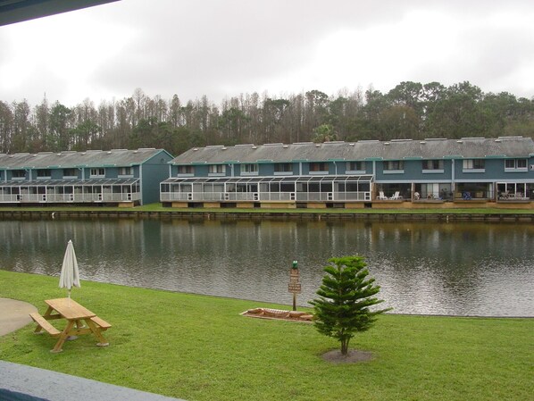 Unclassified image, 1 of 13, button