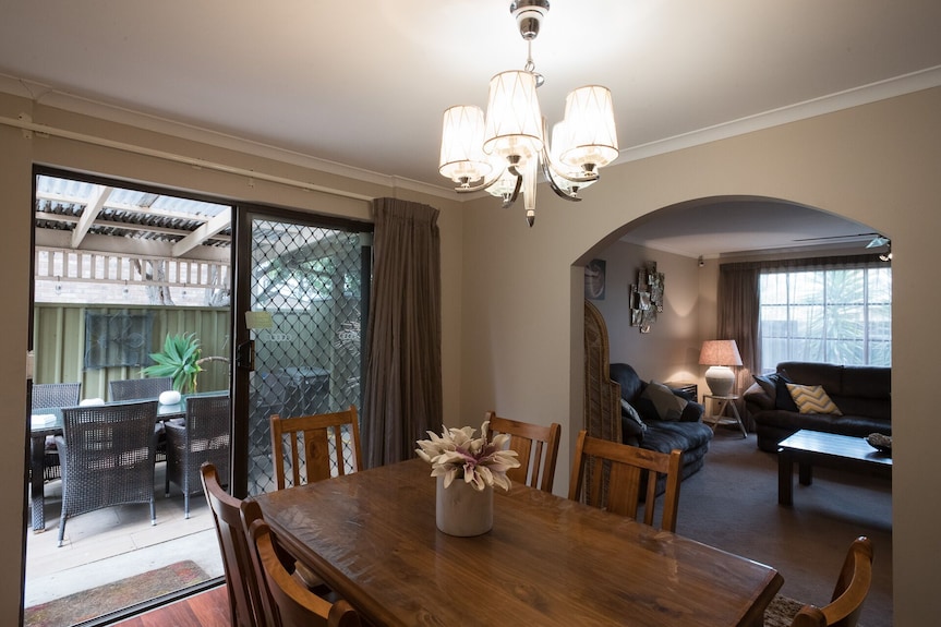 Secluded Townhouse Great For Families, Couples, Small Groups In Glenelg North - Blackwood