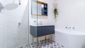 Badewanne