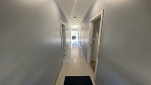 Interior - Welcome to Unit 24 Seafront Estate, within a stunning complex located right in the heart of Jurien B (Jurien Bay)