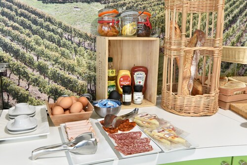 Studio Cosy près de la Cité du Vin | Cuisine Privée