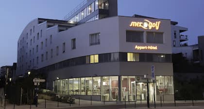 Studio Cosy prÚs de la Cité du Vin | Cuisine Privée