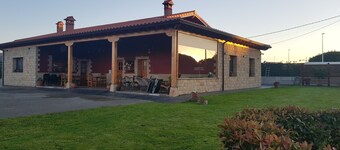 La Cala Hostel | Refuge