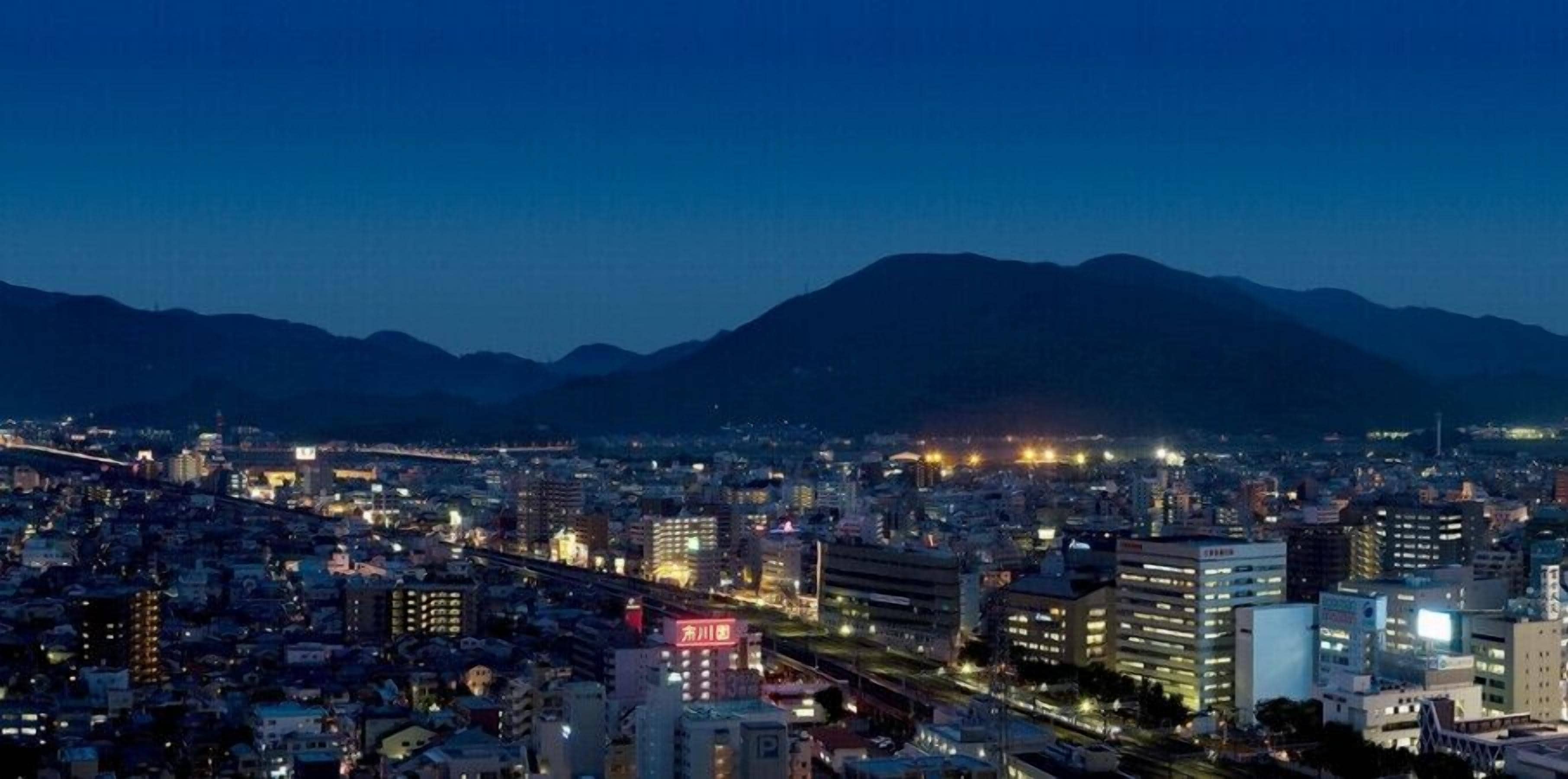 1 bedroom, premium bedding, in-room safe, desk