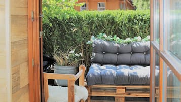 SisÀtilat