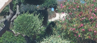 Casa Nidolino - your holiday home in Puglia, Italy