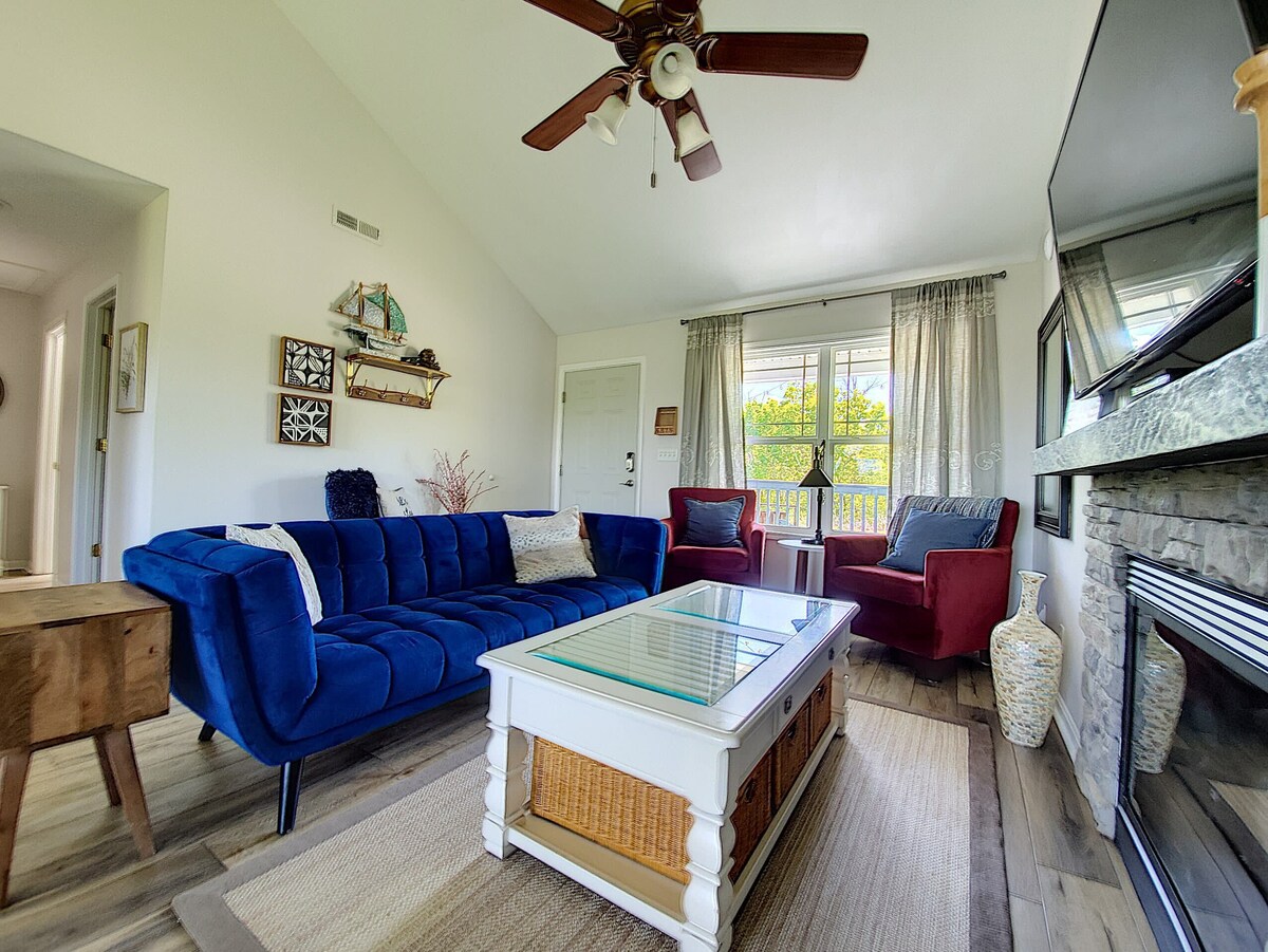 オーナーのプロフィール画像