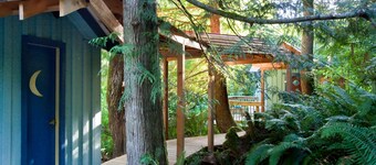 Westover Bed and Breakfasts
