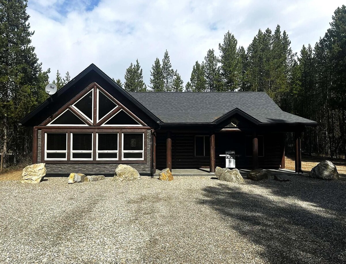 Imagen de perfil del propietario o de la propietaria