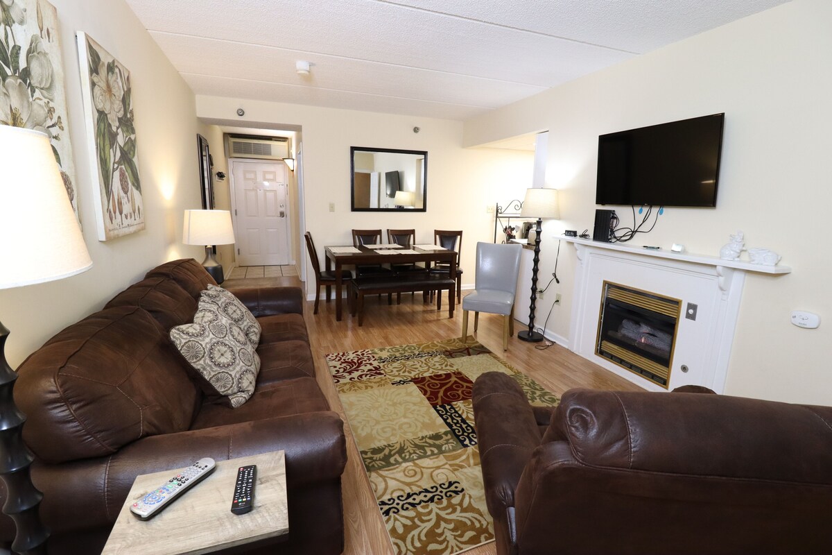 Imagem do perfil do anfitrião