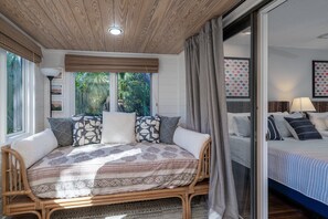 4 habitaciones, tabla de planchar con plancha y wifi gratis 