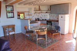 Servei de restauració