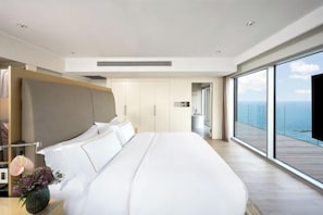 เปล/เตียงเด็กอ่อน