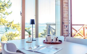 Studio (Sun) | Wi-fi (inkludert)