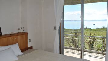 Casa, varias camas, para no fumadores (Private Vacation Home) | Wifi gratis