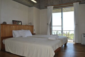 一棟貸し | WiFi (無料)