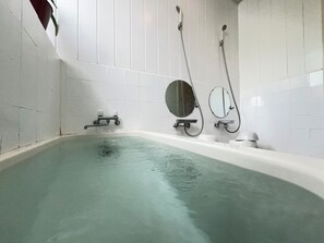 Property amenity - Country Inn Orchard House (Hokuto)