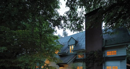 Country Inn Orchard House