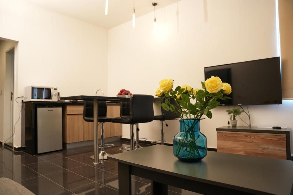 Photo - B Residence