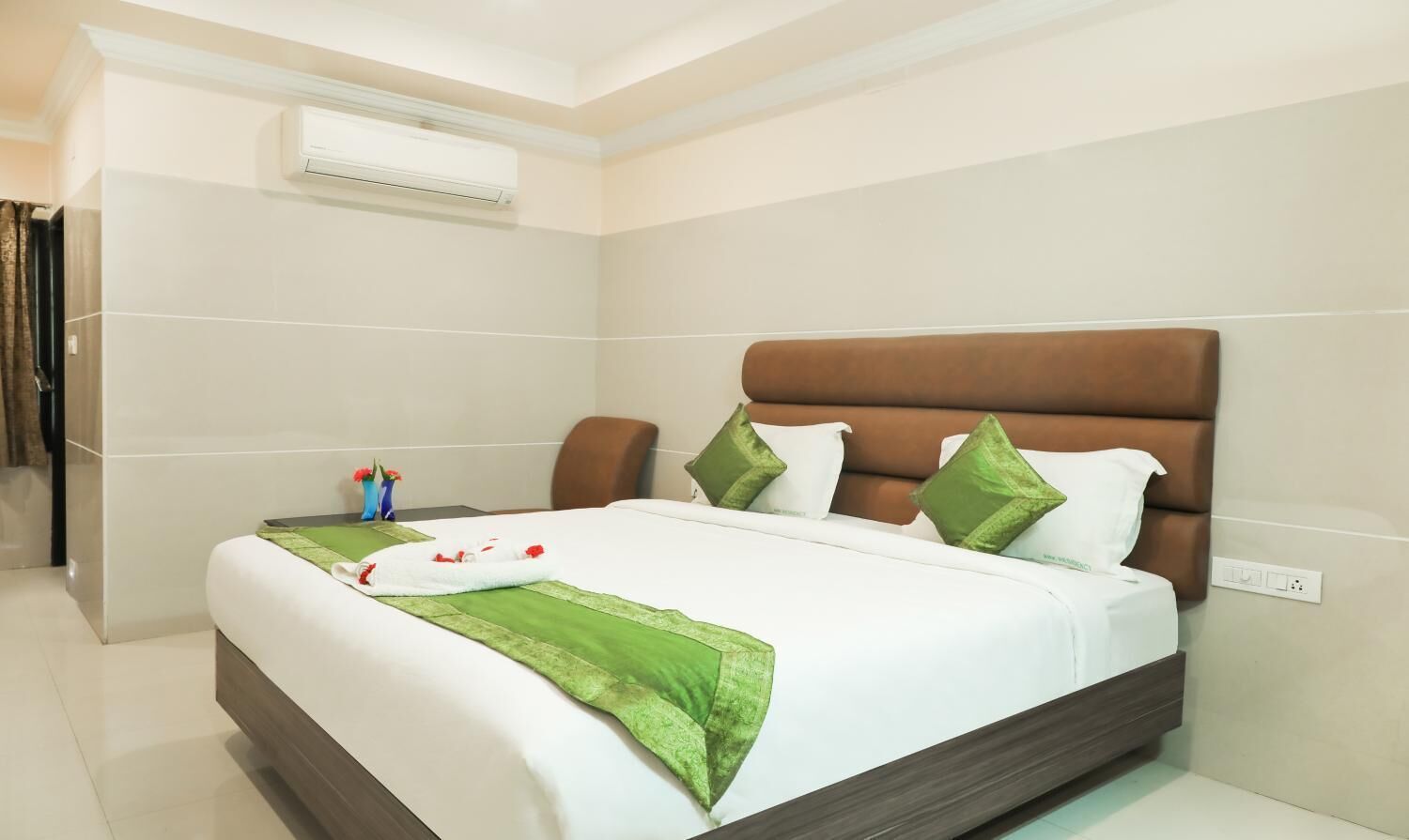 Kamar