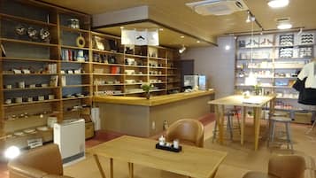 Kafe