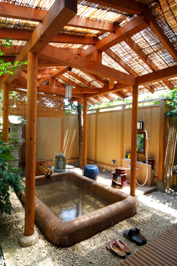 Towels - sakuraya (Yahiko)